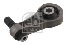 FITS FOR FIAT PUNTO 1.8 130