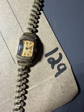 Dugena 818 mechanical - 818,