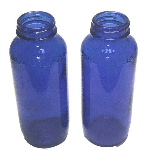 Antique emerson drug co - antique,