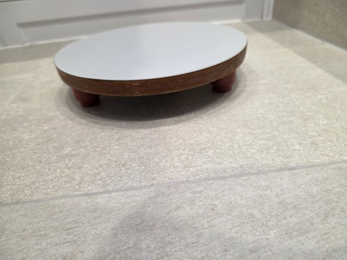 Laminated wooden board for - laminated,