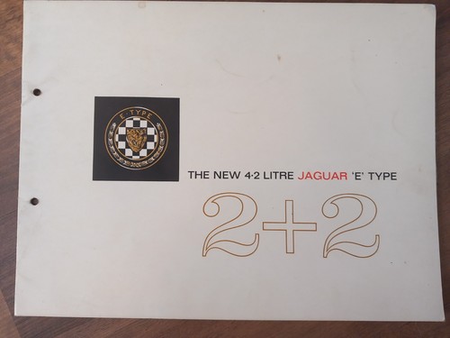 Jaguar type 2 - jaguar, +