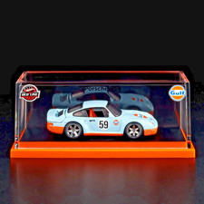 Hot Wheels RLC Exclusive 1986