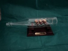  Spanish Galleon -  Genuine