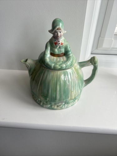 Vintage arthur wood - vintage,