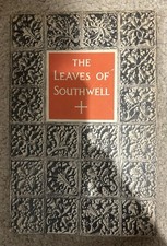 The Leaves Of Southwell