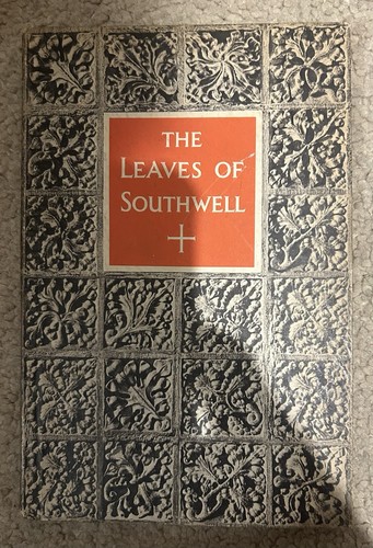 The leaves southwell - the,