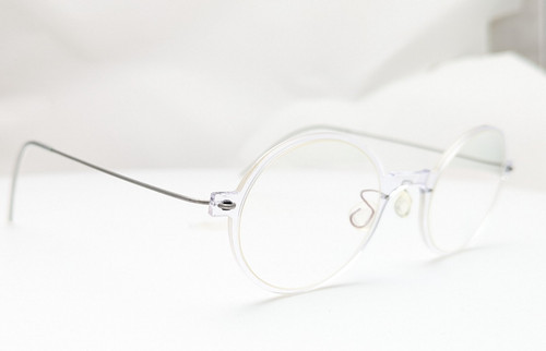 Lindberg titanium 6508 - lindberg,