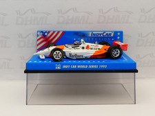 Minichamps 1:43 Emerson