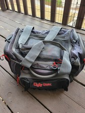 Ugly Stick USA 015DI-Gry GRAY