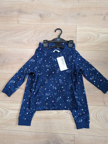 Marks and spencer girls - marks,