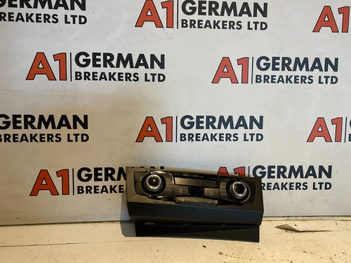 Genuine audi a5 ac - genuine,