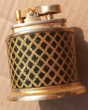 Vintage Old Cigarette Untested