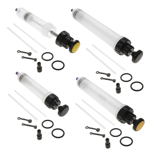 Car engine oil fluid extractor - car,