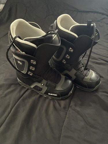 Burton freestyle men 5 - freestyle,