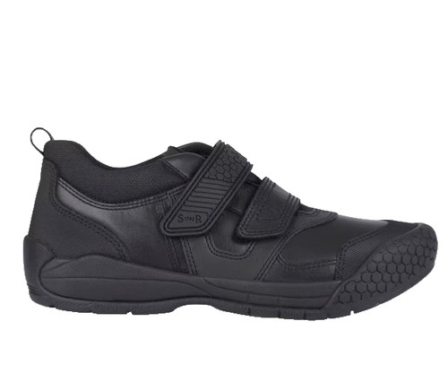 Startrite strike boys leather - startrite,