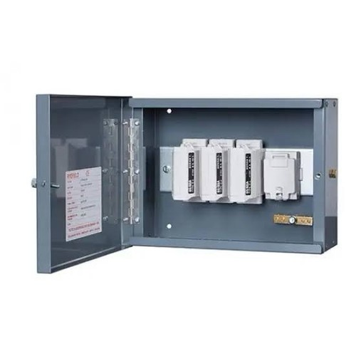 Brand new 60a way ryefield - 60a, 3-way