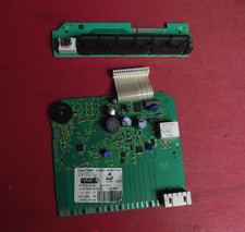 Dishwasher ELECTROLUX     ESL63010   PCB MODULE