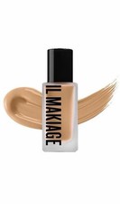 IL Makiage New Flawless Base