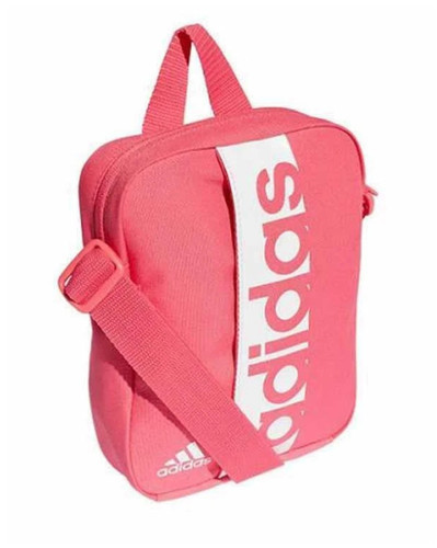 Adidas linear performance - adidas,