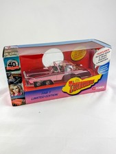 Corgi Thunderbirds Rolls-Royce