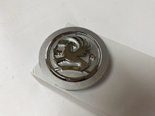 Vauxhall Astra G Zafira A GSi 17” Alloy Wheel Centre Cap Cover 9179671 KH