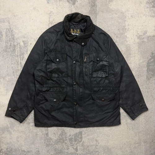 Barbour sapper jacket men - barbour, men’s