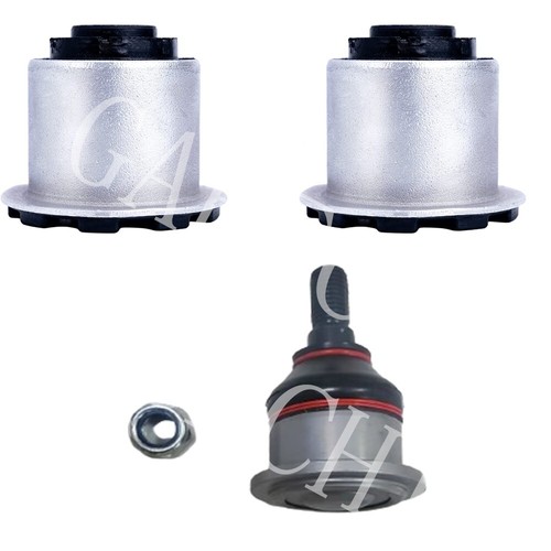 For aston martin front - for, upper