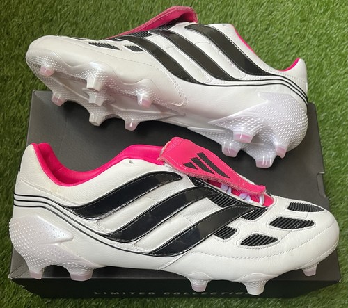 Adidas predator precision - adidas,