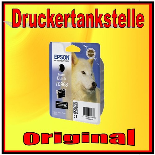 Original printer cartridge ink - printer,
