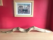 Beautifull double bridge in