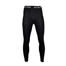 Atak compression jnr - atak,