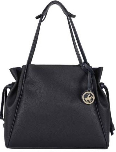 Beverly hills polo - hills,