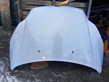 2011 FORD FOCUS HATCHBACK -