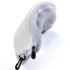 Skiing Snowboard Glasses Ski