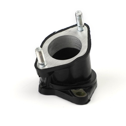 Carburetor flange carb - flange, boot