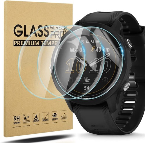 For all garmin forerunner - all,