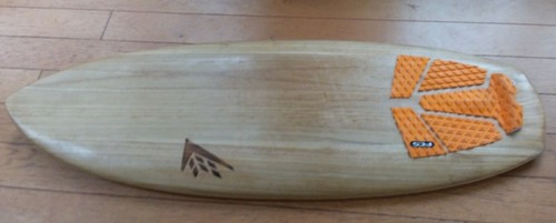 Firewire timbertek baked - firewire,