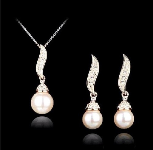 Bridemaid gift made with - bridemaid,