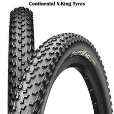 Continental cross king - continental,