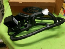 Nos ford sensor - nos,