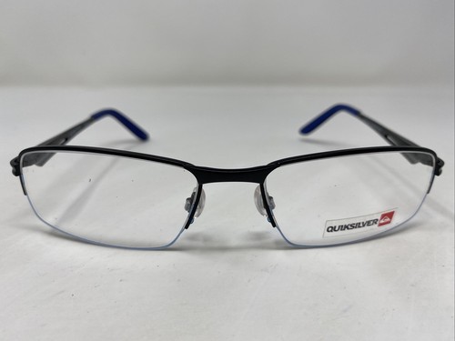 Quiksilver glide blu 140 - quiksilver, 57-18-140
