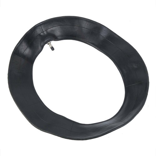 Inner tube tires - tube,