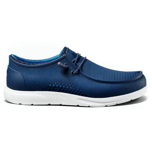 Reef water coast - coast, shoes,