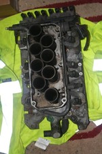 Land rover discovery 9 v8 - rover,