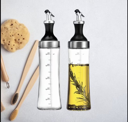 Finedine superior glass oil - finedine,