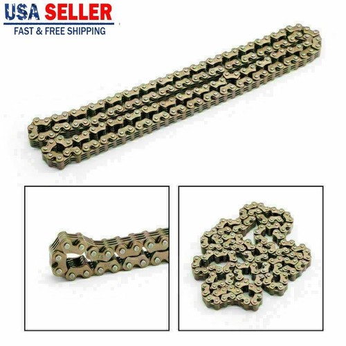 Cam chain fits yamaha fjr1300 - chain,