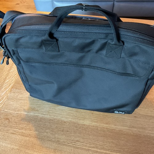 Brompton metro city bag - city,