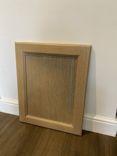 Solid limed oak - oak, wide