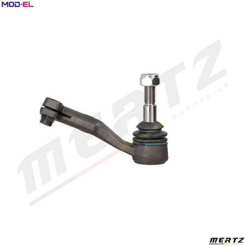 Tie rod end s0715 for - rod,