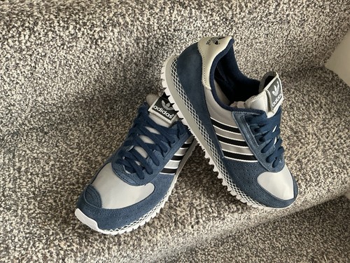 Adidas originals city - adidas,